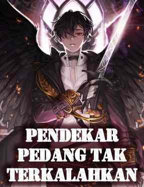 Novel Pendekar Pedang Tak Terkalahkan Karya Swordsman Full Episode