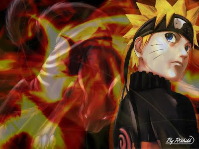 naruto shippuden episodes. Watch Naruto Shippuden Episode