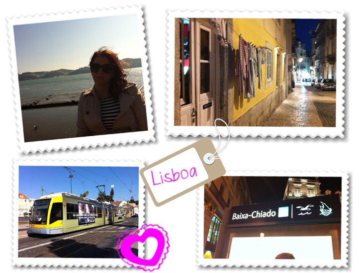 lisboa91