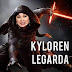 Star Wars craze gives rise to Pinoy memes