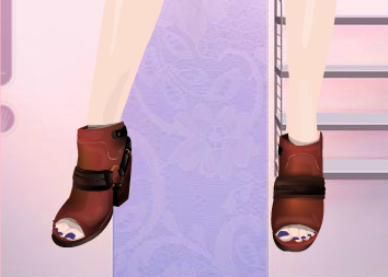 http://www.stardoll.com/es/starplaza.php?startItemIds=58605