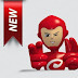 2015 Cara Daftar Paket Internet Smartfren Ter...