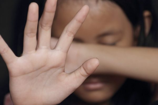 Homem é preso por crime de estupro criança de 9 anos e homicídio em Pedreiras-MA