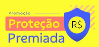 Promoção Proteção Premiada BB Seguros protecaopremiadabbseguros.com.br