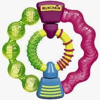 http://www.amazon.com/s/?_encoding=UTF8&camp=1789&creative=390957&field-keywords=ice%20teether&linkCode=ur2&rh=n%3A165796011%2Ck%3Aice%20teether&tag=frugandsplu-20&url=search-alias%3Dbaby-products&linkId=37YRWQIDXKOX2TLF