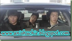 Yawang Ep 16 Kor.mp4_snapshot_00.16.36_[2013.04.22_03.58.04]