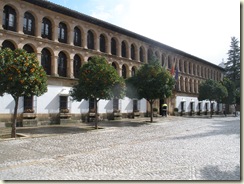 Ronda 024