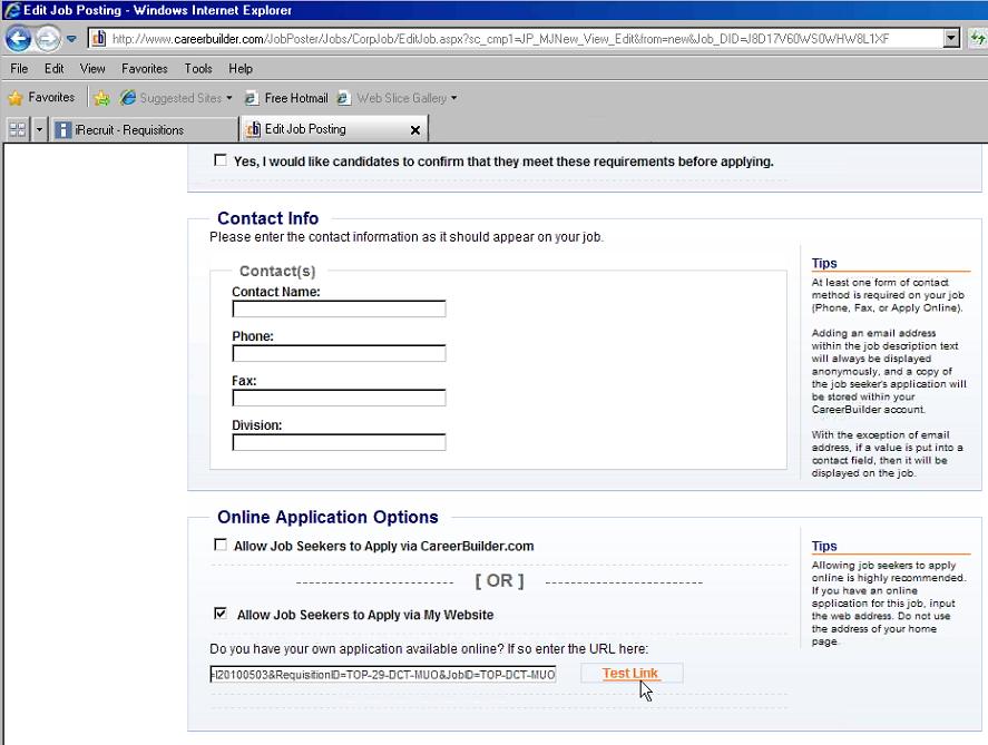 it resume format sample. best resume format sample.