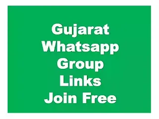 Gujarat Whatsapp Group Links 2022 Gujarat WhatsApp Group Join Link Rules How to Join Gujarat WhatsApp Groups Free? What is Gujarat Whatsapp Group Link? Gujarat WhatsApp Group Links Join Gujarat Whatsapp Group Links Sandesh News Whatsapp Group Link Ahmedabad Whatsapp Group Link News18 Gujarati Whatsapp Group Link Gujarati Educational Whatsapp Groups Links Gujarat WhatsApp Group Join Link FAQ. How to Create Gujarat WhatsApp Group Invite Link? How can I Find a Gujarat WhatsApp Group Link? How to share Gujarat Whatsapp group links? How To Know your Data & Storage Usage In WhatsApp: Sometimes Some Gujarat WhatsApp Group Links do not Work? If You get message You Can’t Join This group You Should Follow Steps? How to Leave From a Gujarat WhatsApp Group? How to Delete Any Gujarat WhatsApp Group? How to Add/Submit Gujarat WhatsApp Group Link on https://www.fancytextnames.com It Is Free Personal Or Business Group? How to Revoke Gujarat WhatsApp Group Link? How To Create A Gujarat WhatsApp Group? What Is Gujarat WhatsApp Group Invite Link? More Gujarat whatsapp Group Links Coming Soon.. Gujarat Whatsapp Group Link 2022 Gujarat Whatsapp Group Link 2021 Gujarat Job Whatsapp Group Link Gujarat Samachar Whatsapp Group Link Gujarat Police Whatsapp Group Link Gujarat University Whatsapp Group Link Gujarat Transport Whatsapp Group Link Gujarat Teacher Whatsapp Group Link Gujarat Rojgar Whatsapp Group Link Gujarat Whatsapp Group Link List Gujarat Private Job Whatsapp Group Link Gujarat Government Job Whatsapp Group Link Gujarat Police Bharti Whatsapp Group Link Gujarat Rajput Whatsapp Group Link Gujarat Conclusion: