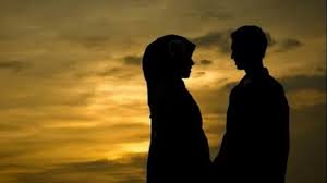 Doa Mencari Jodoh Terbaik