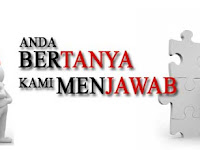 Tanya Jawab Pupuk Dan Budidaya