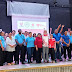 FUNDO y ACOPRISA conmemoran Día Mundial del Corazón