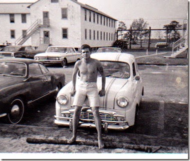 SamatNASJacksonville1967