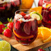 Sangria Tarifi