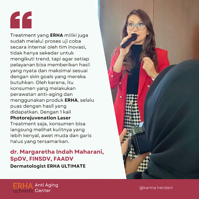 erha ultimate anti aging