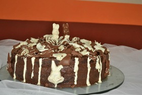 Emas_Pascoa (26)