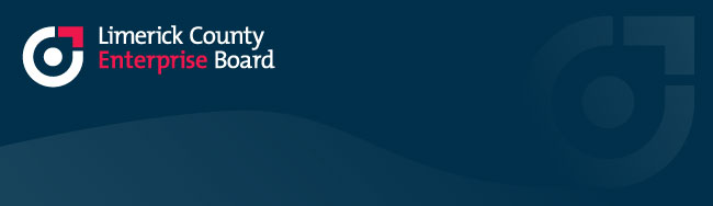 LCOEB - Limerick Business and Enterprise Blog