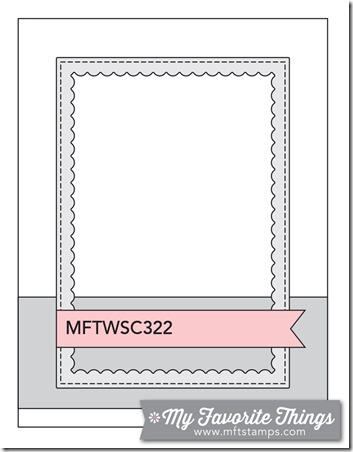 MFT_WSC_322