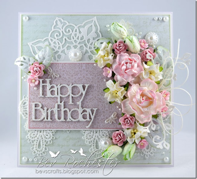 bev-rochester-noor-happy-birthday