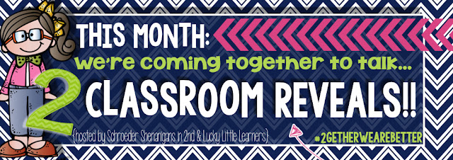 http://luckylittlelearnerstestblog.blogspot.com/2015/07/september-2nd-test-blog-link-up.html