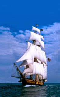 Flagship_Niagara_photo_by_Bob_Lowry