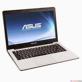 10 Laptop Gaming Asus Murah Harga 5 Jutaan Terbaik 2017