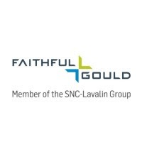 مطلوب مساعد مشتريات لشركة Faithful+Gould