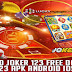  JOKER123 | LOGIN JOKER123 | SITUS LINK ALTERNATIF JOKER123 | AGEN LUCKYPOKER77