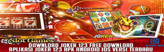  JOKER123 | LOGIN JOKER123 | SITUS LINK ALTERNATIF JOKER123 | AGEN LUCKYPOKER77