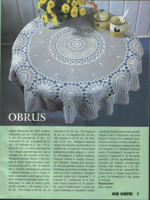 revista-patrones-mantel-crochet