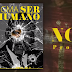 NGMA lança o single "Ser Humano (?)"
