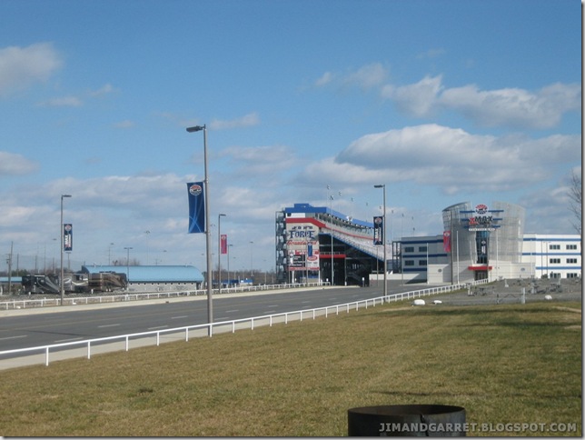 2010-01-02 01