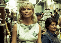 kirsten-dunst-movie-image-two-faces-of-january