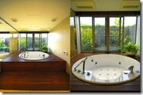 Casas mais caras do mundo (42)