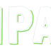 Pengertian IPA, Pembagian IPA, dan Hakikat ILMU PENGETAHUAN ALAM