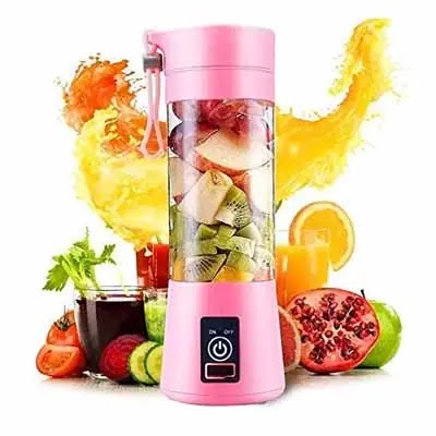 Instant Pot Mini Blender Fruit Mixer