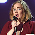 Adele Bawakan Lagu Baru di Billboard Music Awards 2016