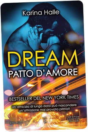 dream-patto-damore_8484_x1000