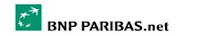 BNP Paribas