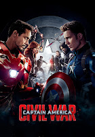 Captain America: Civil War 2016 IMAX Dual Audio [Hindi-DD5.1] HDRip ESubs