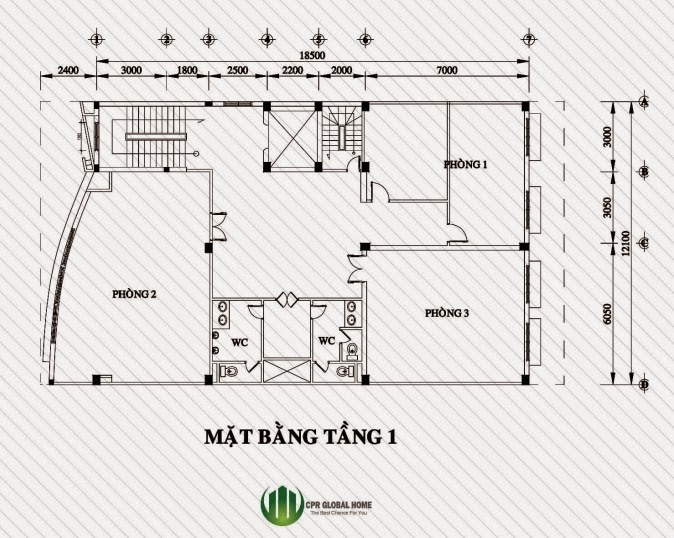 Cần cho thuê văn phòng giá rẻ ở Quận 5 TPHCM 8