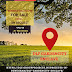 DLF Gardencity Enclave |Upcoming Residential Plot development in Sector 93 Gurgaon