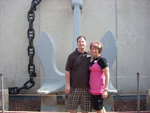 Pearl Harbor Hawaii