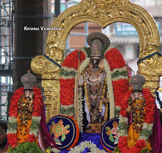 Purattasi,purappadu,Thiruvallikeni, Ekadesi,Sri Parthasarathy Perumal, Temple, 2017, Video, Divya Prabhandam,Utsavam,