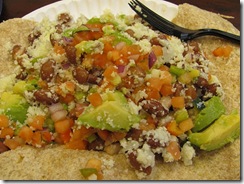 cauliflower rice 3
