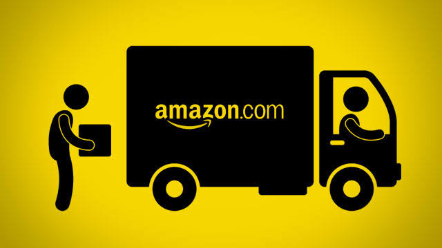 Free Delivery on Amazon, Amazon.in