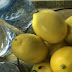 رجيم الماء والليمون لخساره 4 كيلو في اسبوع بدون رجيم