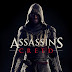 Watch Assassin's Creed (2016) Free Online Streaming