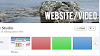 Best Adding Static Html Iframe tabs Application to your Facebook pages.