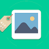 Google Explains Alt Text for Logos & Buttons